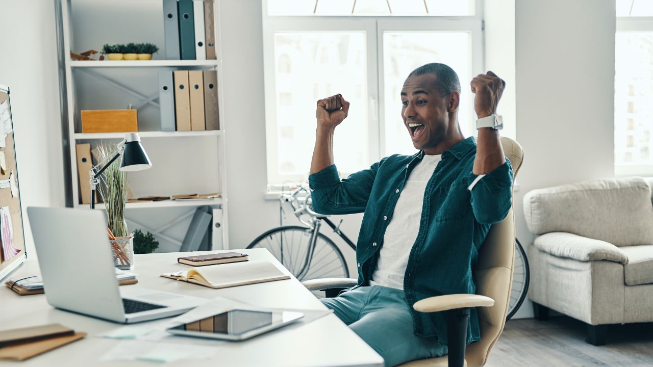 How To Successfully Self-Manage Your Property